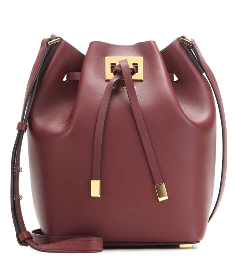 michael kors kip bucket bag|Michael Kors miranda bucket bag.